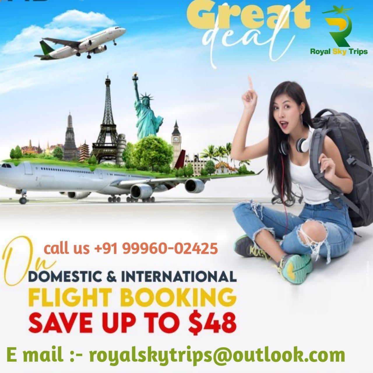 87fd34ee-110c-4a9c-9995-87a3237cbf32