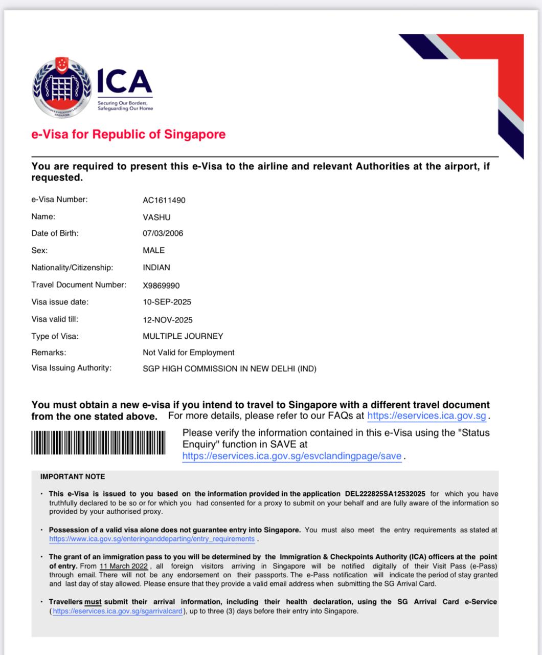 WhatsApp Image 2025-10-15 at 3.07.22 PM