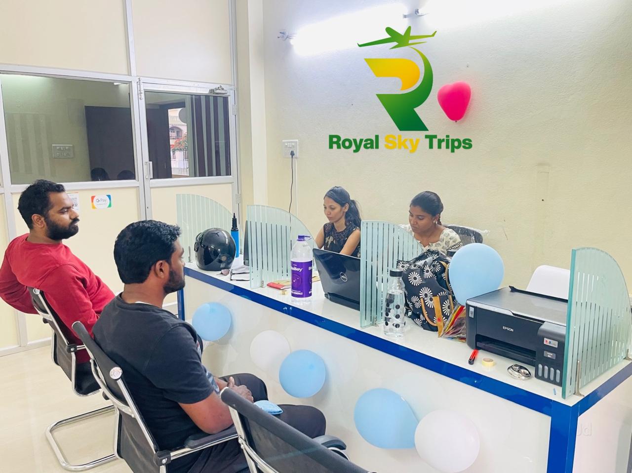 WhatsApp Image 2025-10-15 at 3.07.23 PM (1)