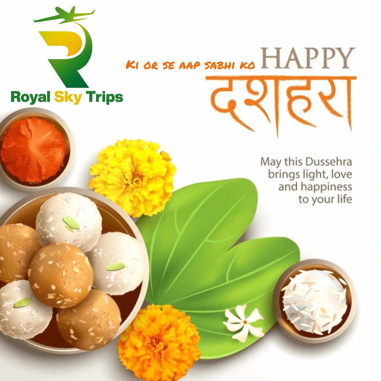 WhatsApp Image 2025-10-15 at 3.07.23 PM