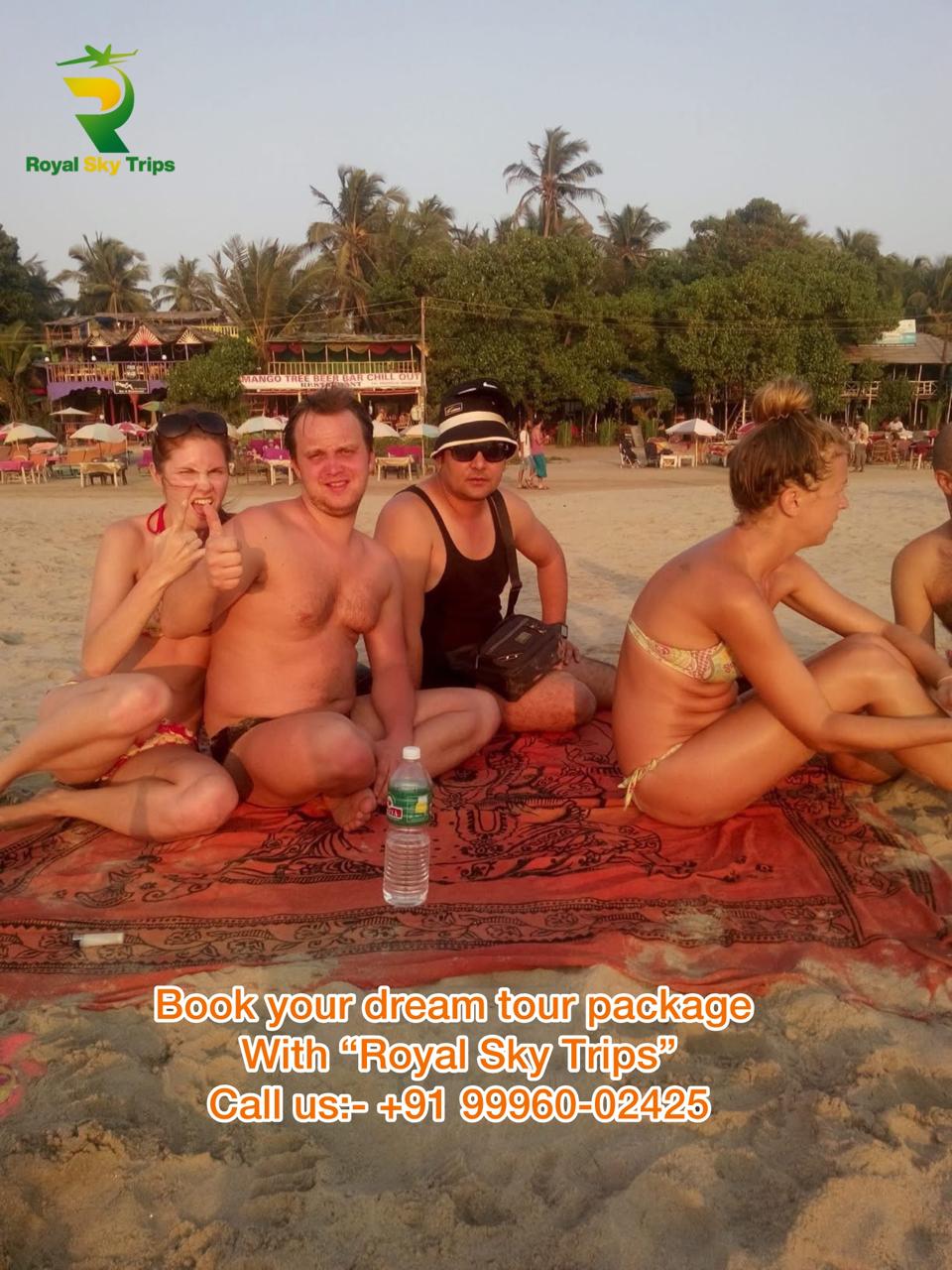 WhatsApp Image 2025-10-15 at 3.07.24 PM (2)