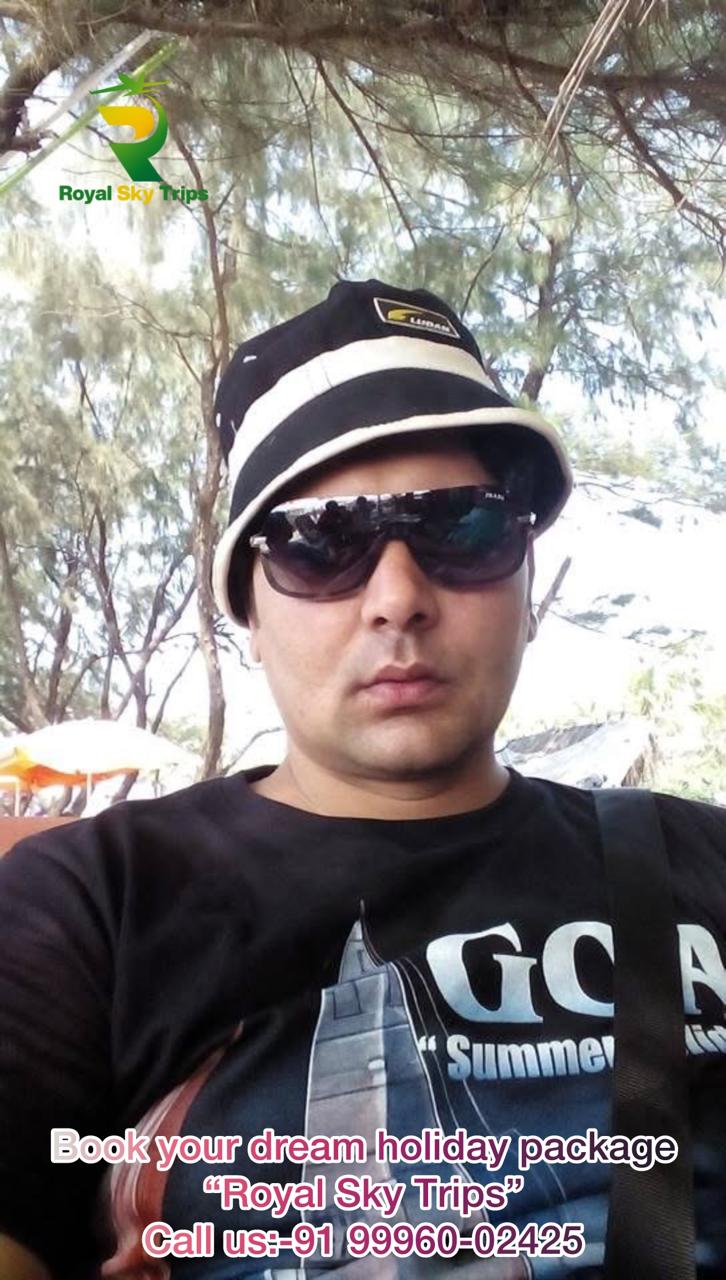 WhatsApp Image 2025-10-15 at 3.07.24 PM (3)