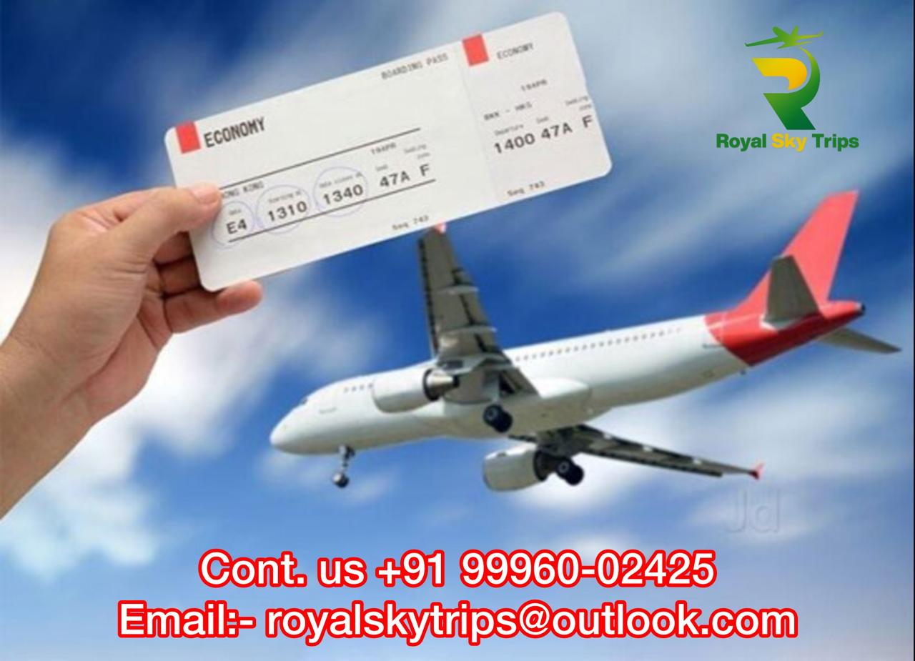 WhatsApp Image 2025-10-15 ata 3.07.23 PM